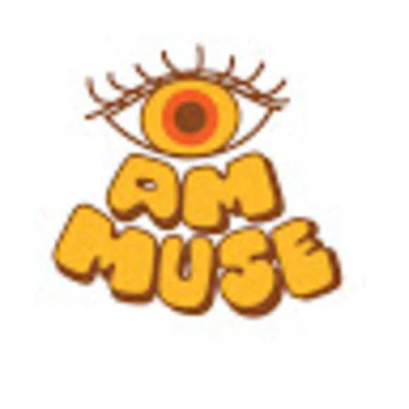 iammuseshop